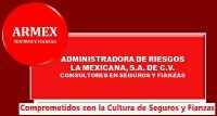 FIANZAS, FIDEICOMISOS Y SEGUROS